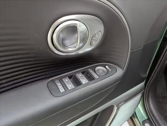 New 2026 Hyundai Ioniq 9 Limited image 9