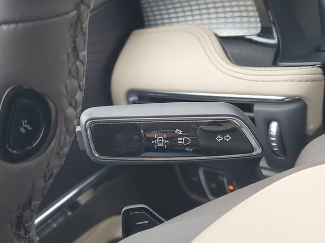 Certified 2023 Lincoln Corsair AWD w/ Equipment Group 101A image 17