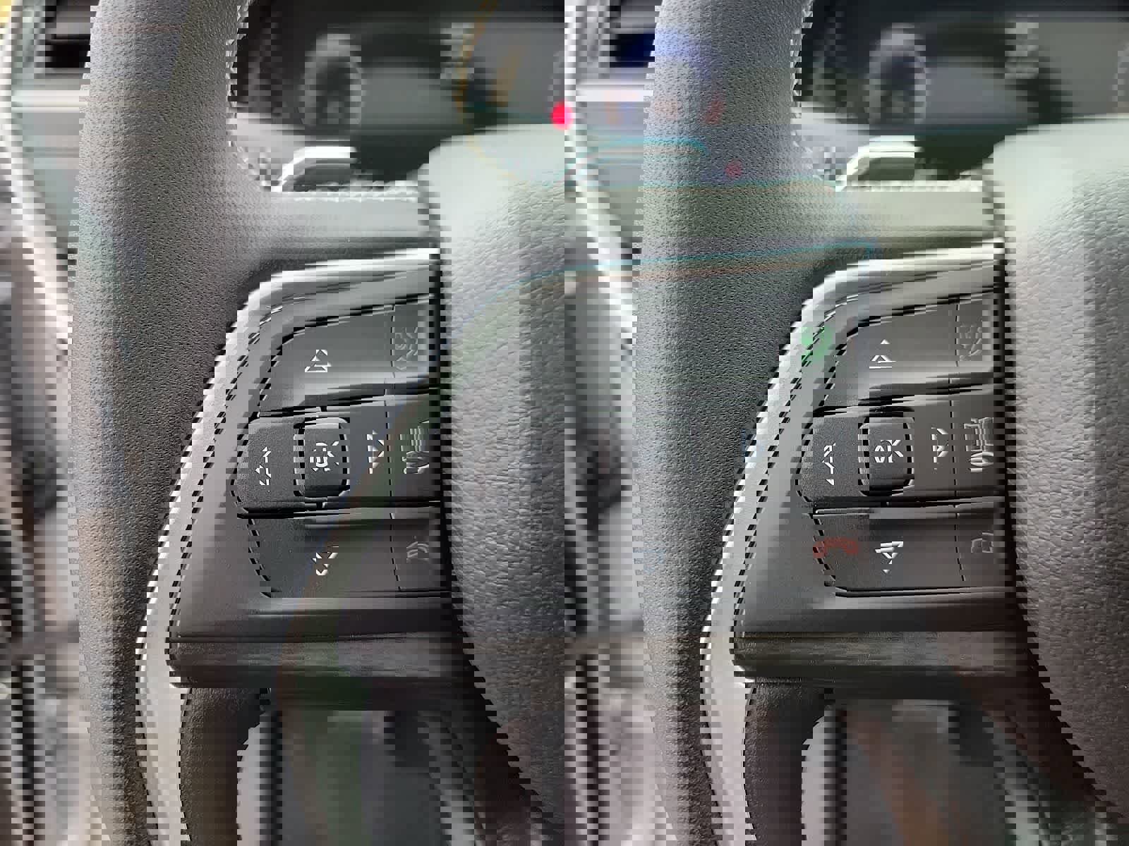 Used 2025 Jeep Grand Cherokee Laredo X w/ Luxury Tech Group I image 22