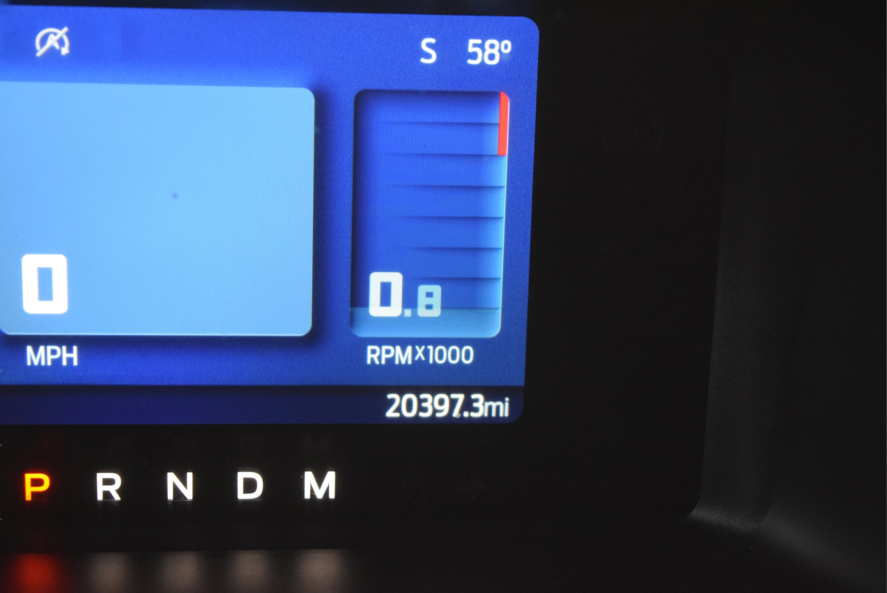 Used 2022 Ford Bronco Outer Banks image 13