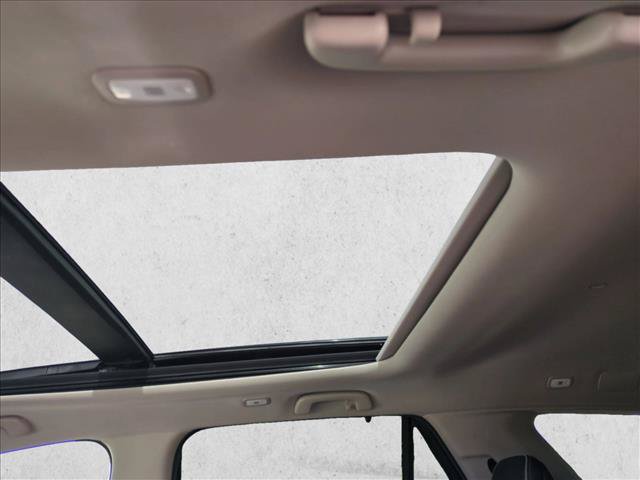 Certified 2025 Honda Pilot Elite image 20