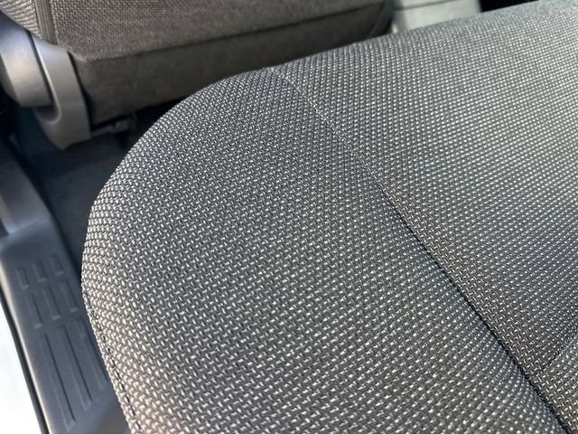 Used 2024 Toyota Land Cruiser 1958 image 13