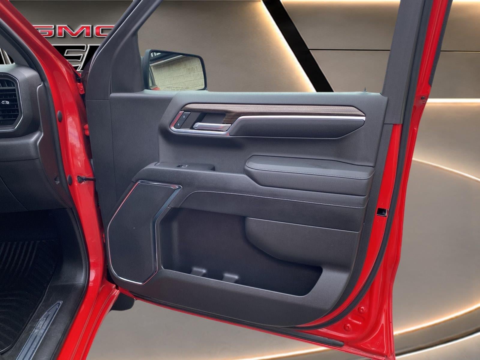 Certified 2023 Chevrolet Silverado 1500 LT AWD/4WD image 29