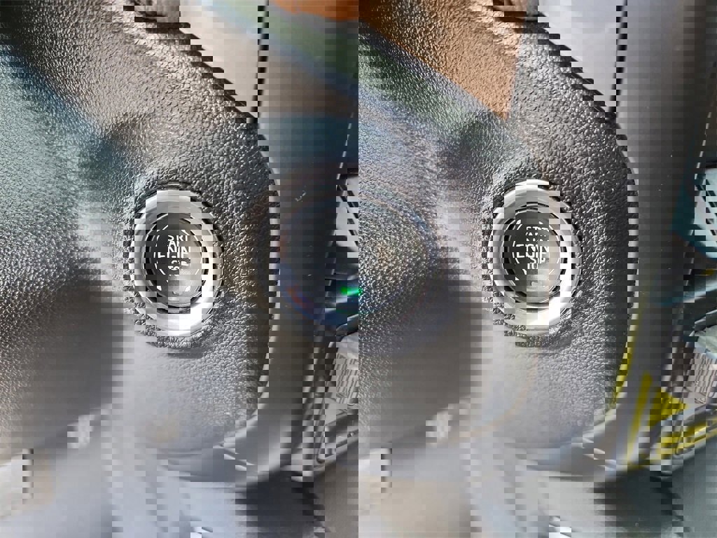 Used 2020 Chevrolet Silverado 2500 High Country w/ Z71 Off-Road Package image 27