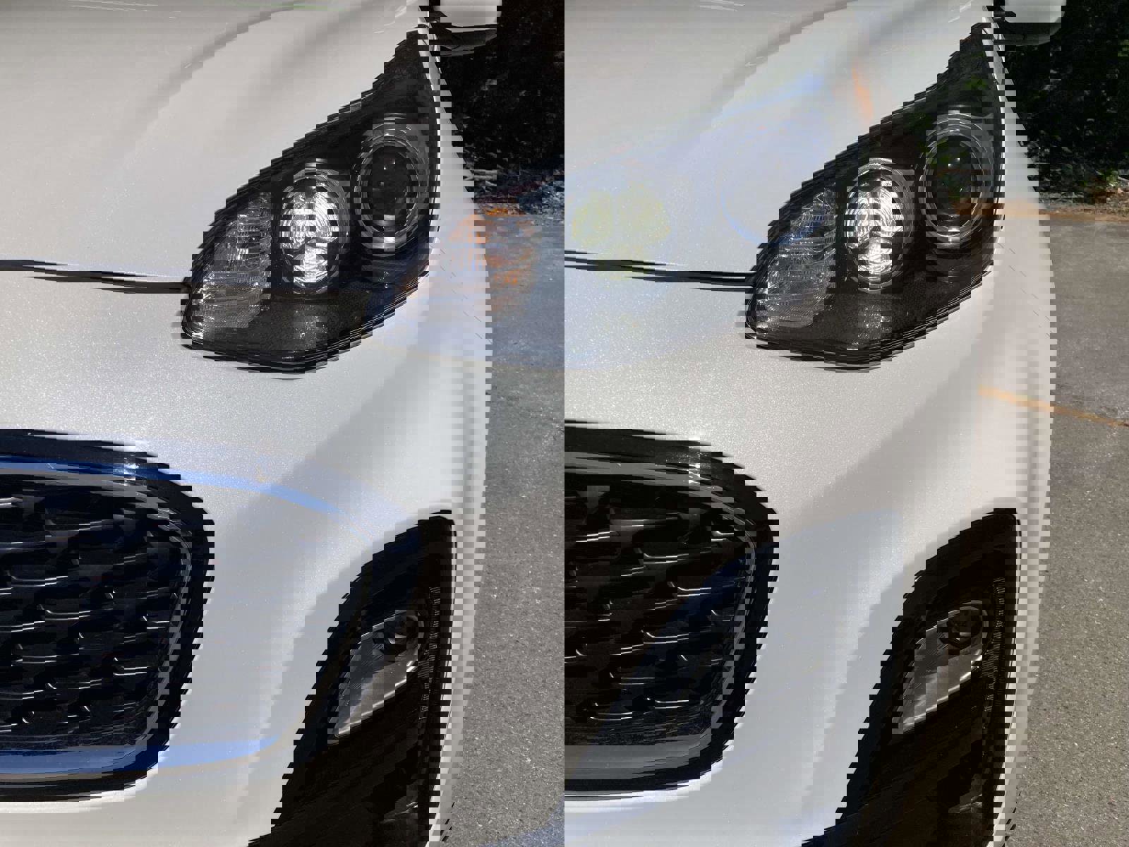 Used 2022 Kia Sportage LX image 11