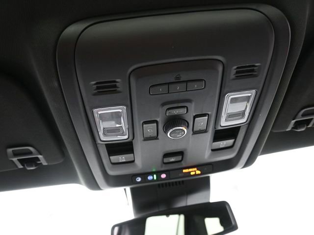 Used 2024 Chevrolet Tahoe Premier image 12