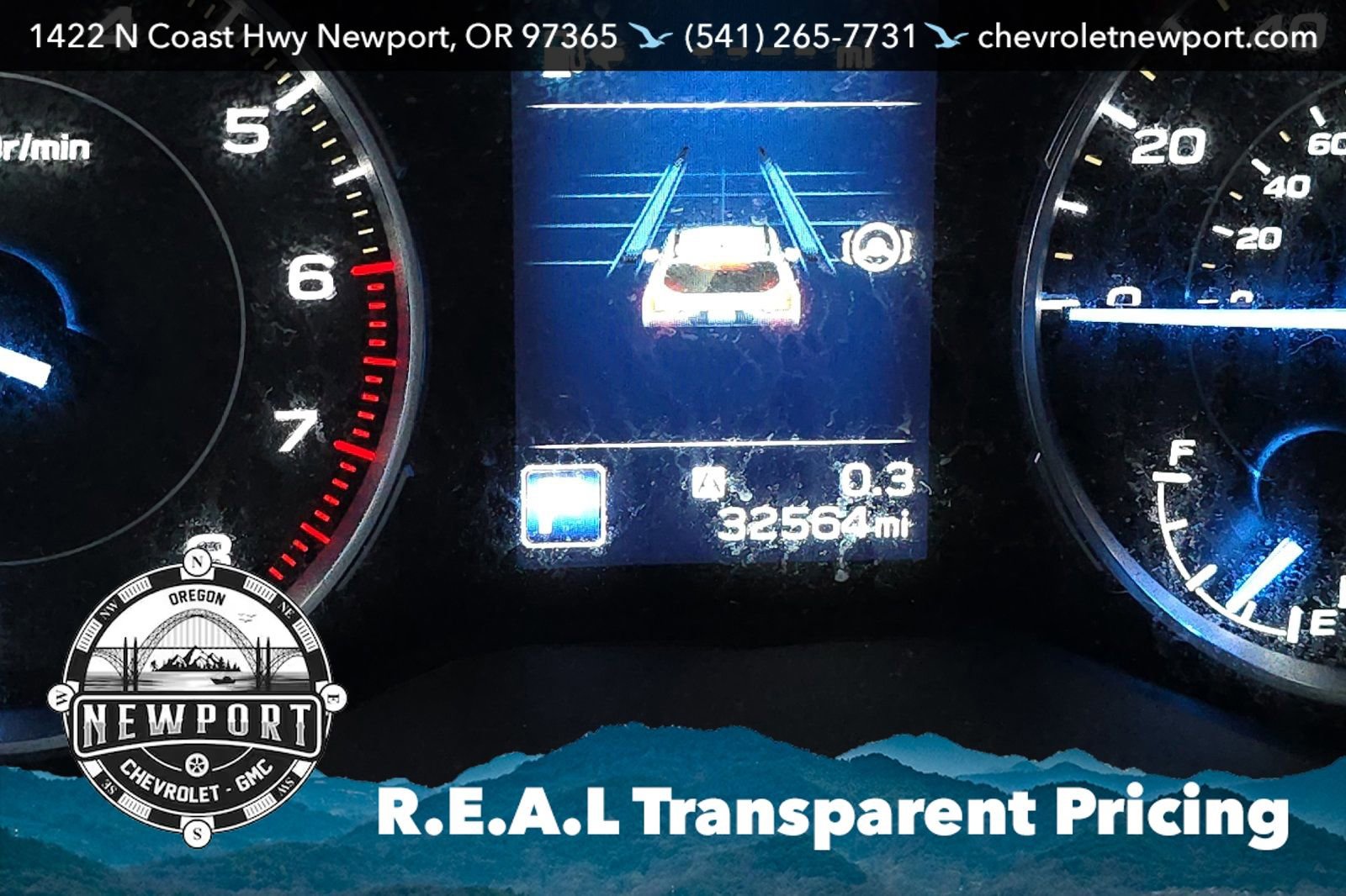 Used 2021 Subaru Ascent Limited w/ Technology Package image 29