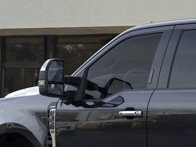 New 2026 Ford F350 Lariat w/ Lariat Ultimate Package AWD/4WD image 20