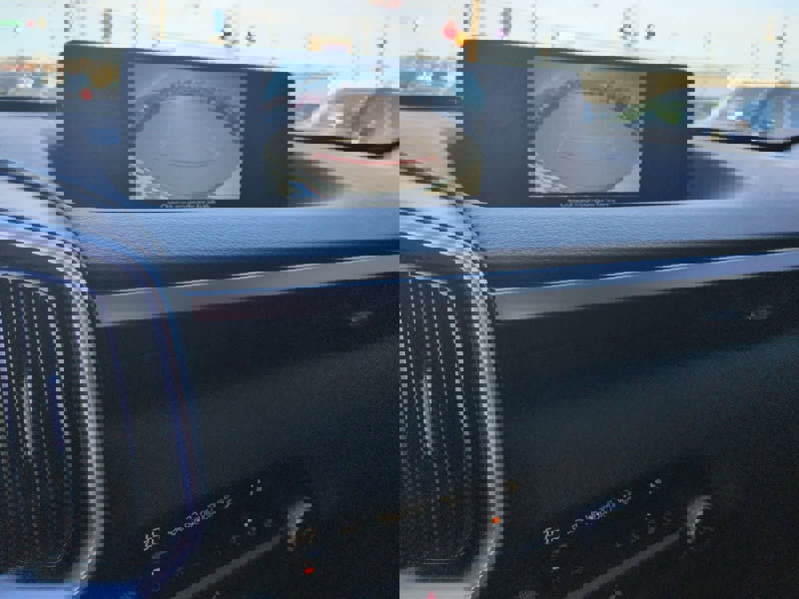 Used 2023 MAZDA CX-50 AWD 2.5 S w/ Cargo Package image 27