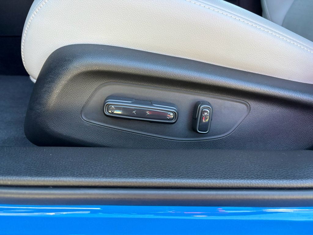 Certified 2026 Honda Civic Sport Touring image 25