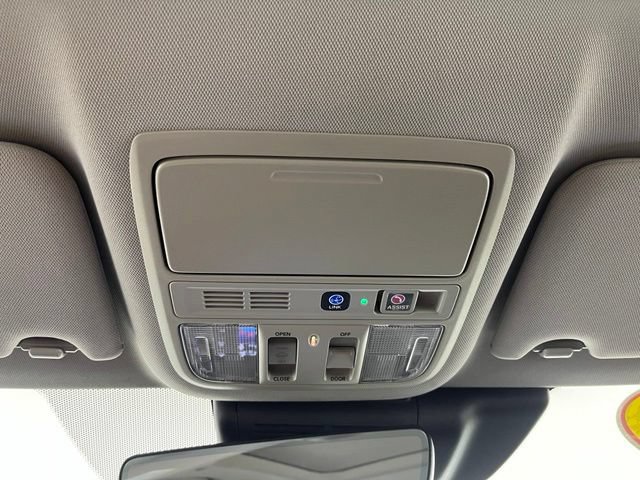 Used 2021 Honda Accord Touring image 31