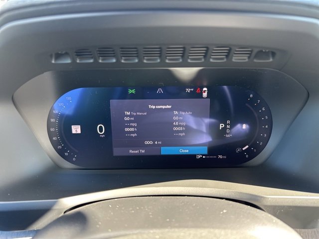 New 2026 Volvo XC90 B6 Ultra image 16