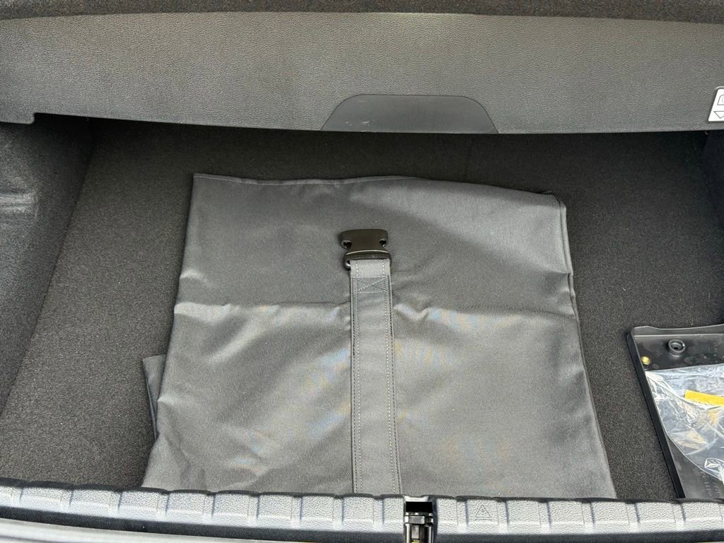 New 2026 BMW 840i xDrive Convertible image 23