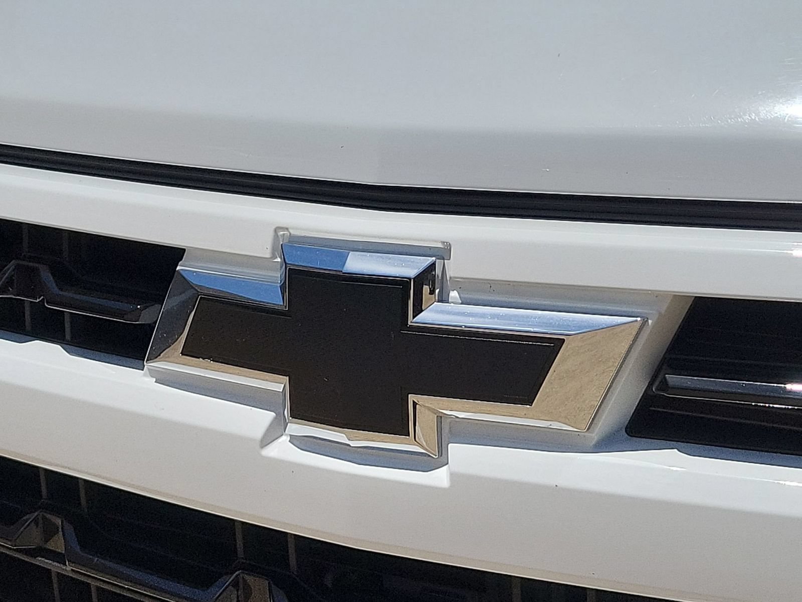 Certified 2025 Chevrolet Silverado 1500 RST w/ Rally Edition AWD/4WD image 30