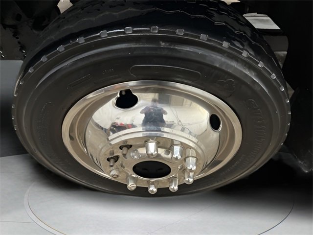 Used 2008 Ford F450 XL image 6