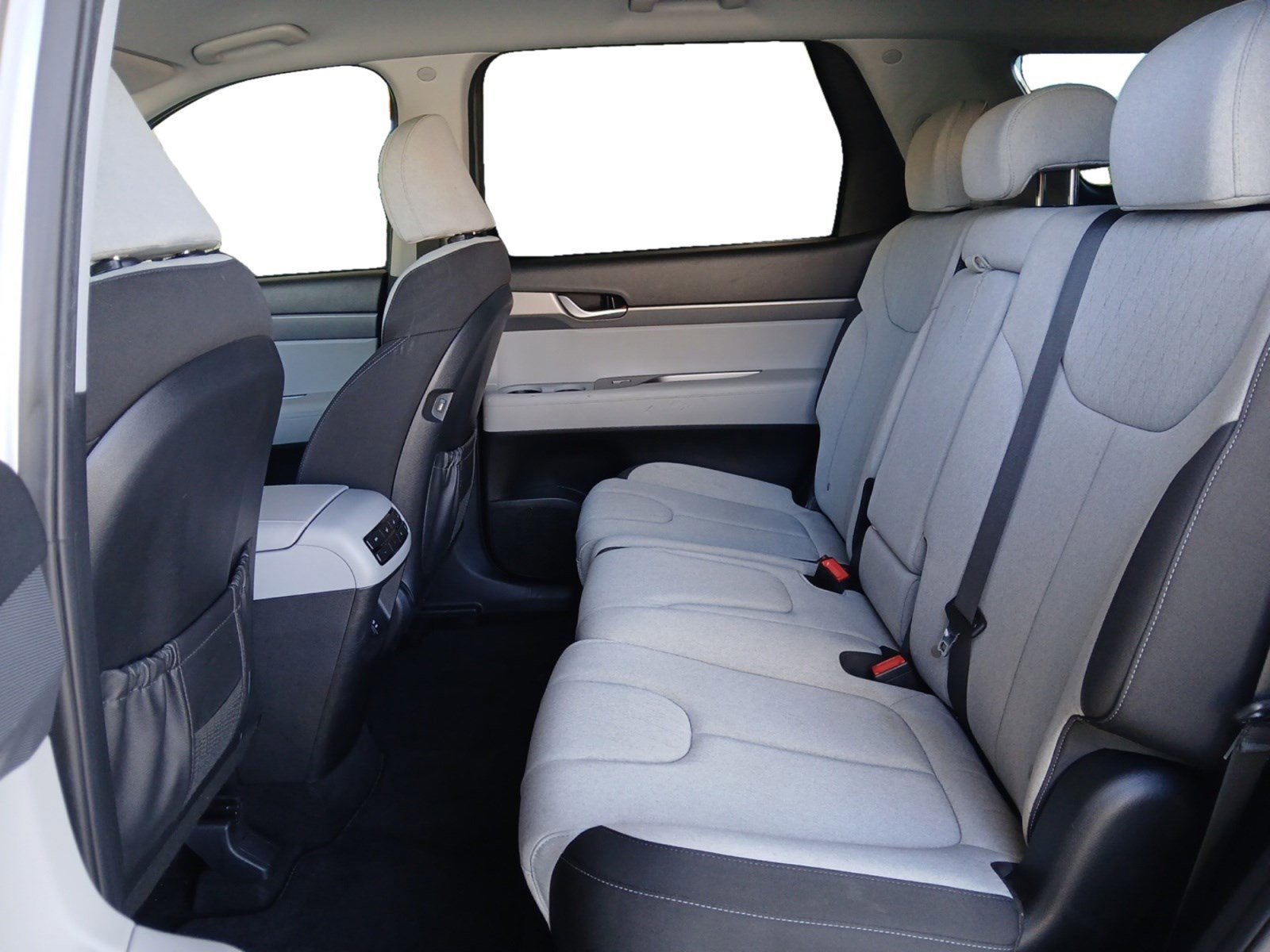 Used 2021 Hyundai Palisade SE image 13