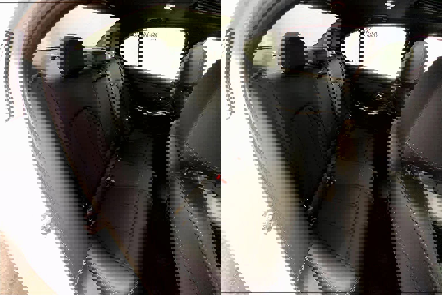 Used 2024 BMW 330i xDrive Sedan w/ Convenience Package AWD/4WD image 19