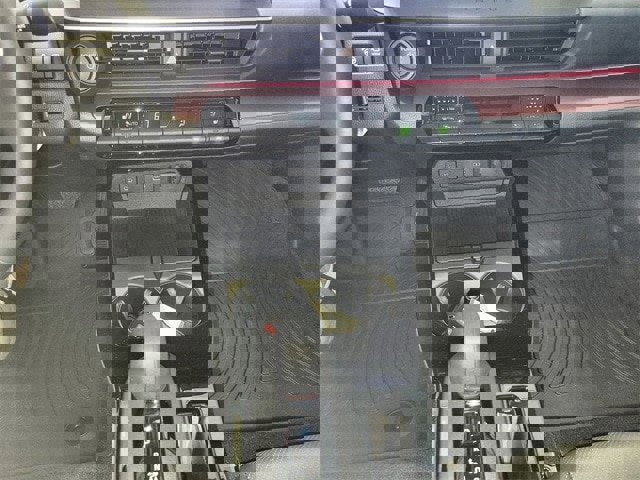 New 2026 Toyota Prius Plug-In Hybrid image 19