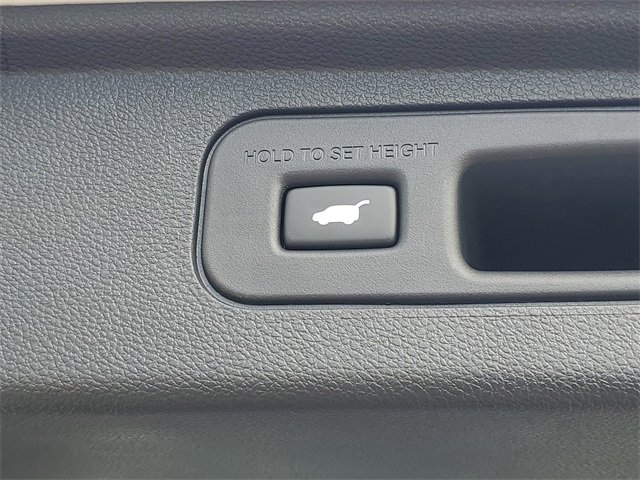 New 2026 Honda Odyssey EX-L image 8