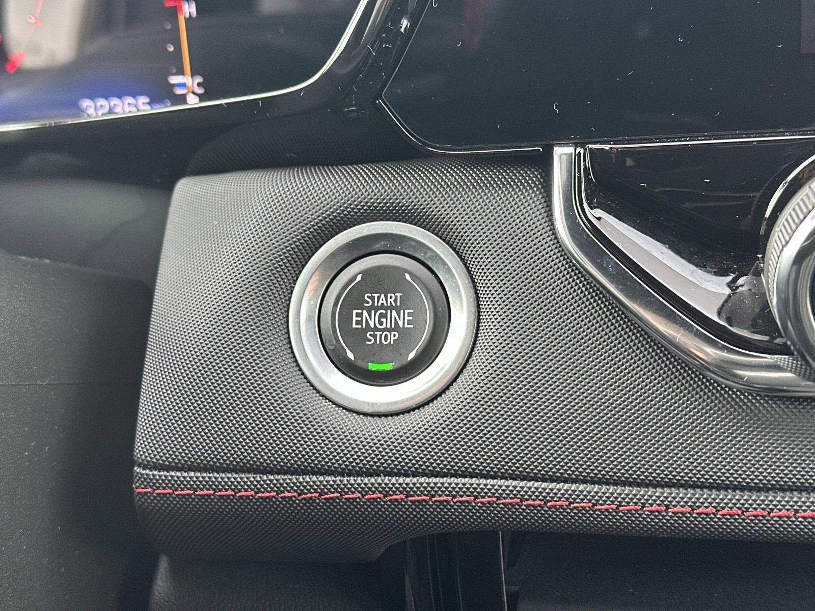 Certified 2023 Chevrolet Colorado Z71 w/ Z71 Convenience Package 2 image 25