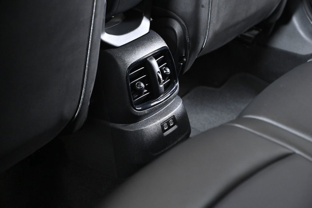 Used 2019 MINI Cooper Countryman S image 29