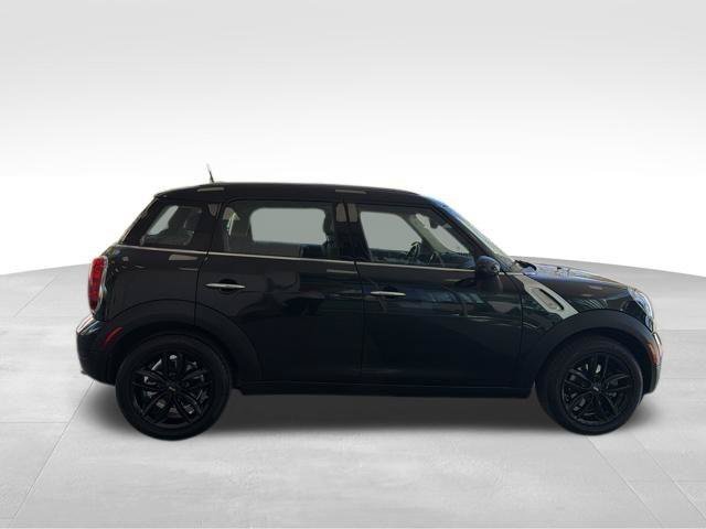 Used 2016 MINI Cooper Countryman FWD image 5