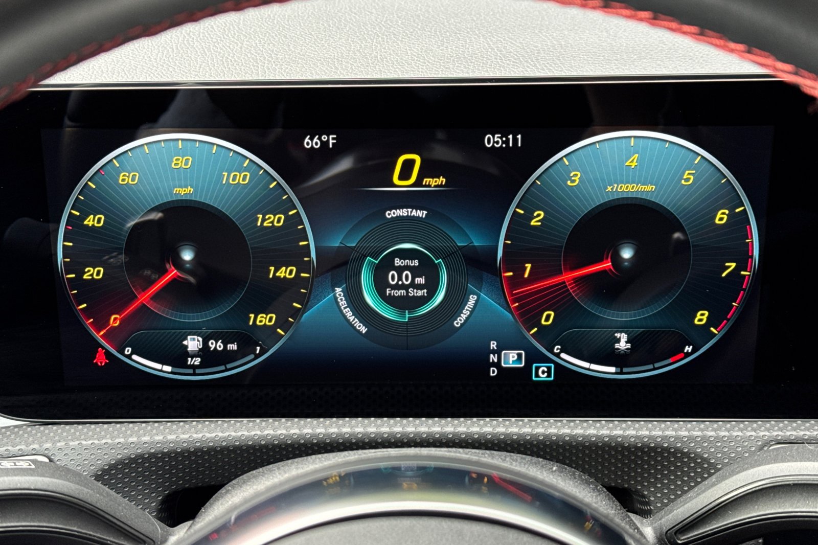 Used 2022 Mercedes-Benz CLA 250 image 31
