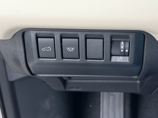 New 2026 Subaru Ascent Limited AWD/4WD image 23