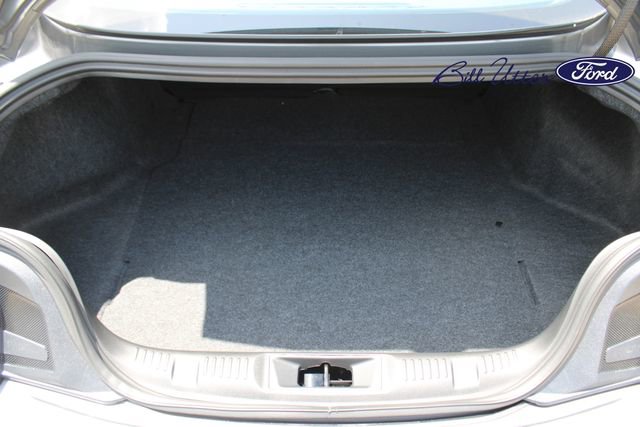 New 2025 Ford Mustang GT Premium image 6