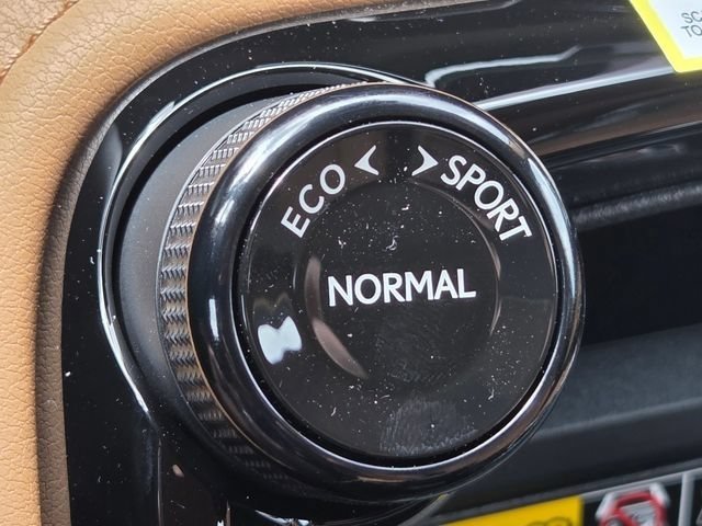 New 2026 Lexus NX 350 AWD w/ Premium Package image 34