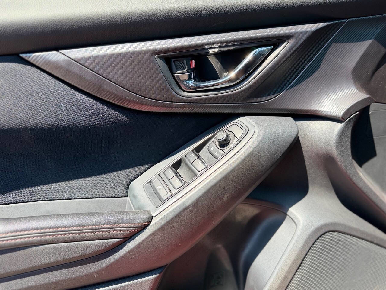 Used 2017 Subaru Impreza 2.0i Sport AWD/4WD image 21