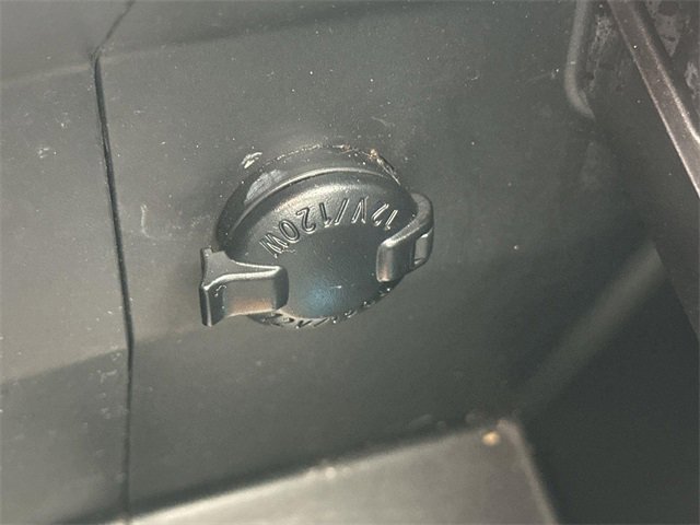 Used 2022 Toyota Highlander XLE image 42