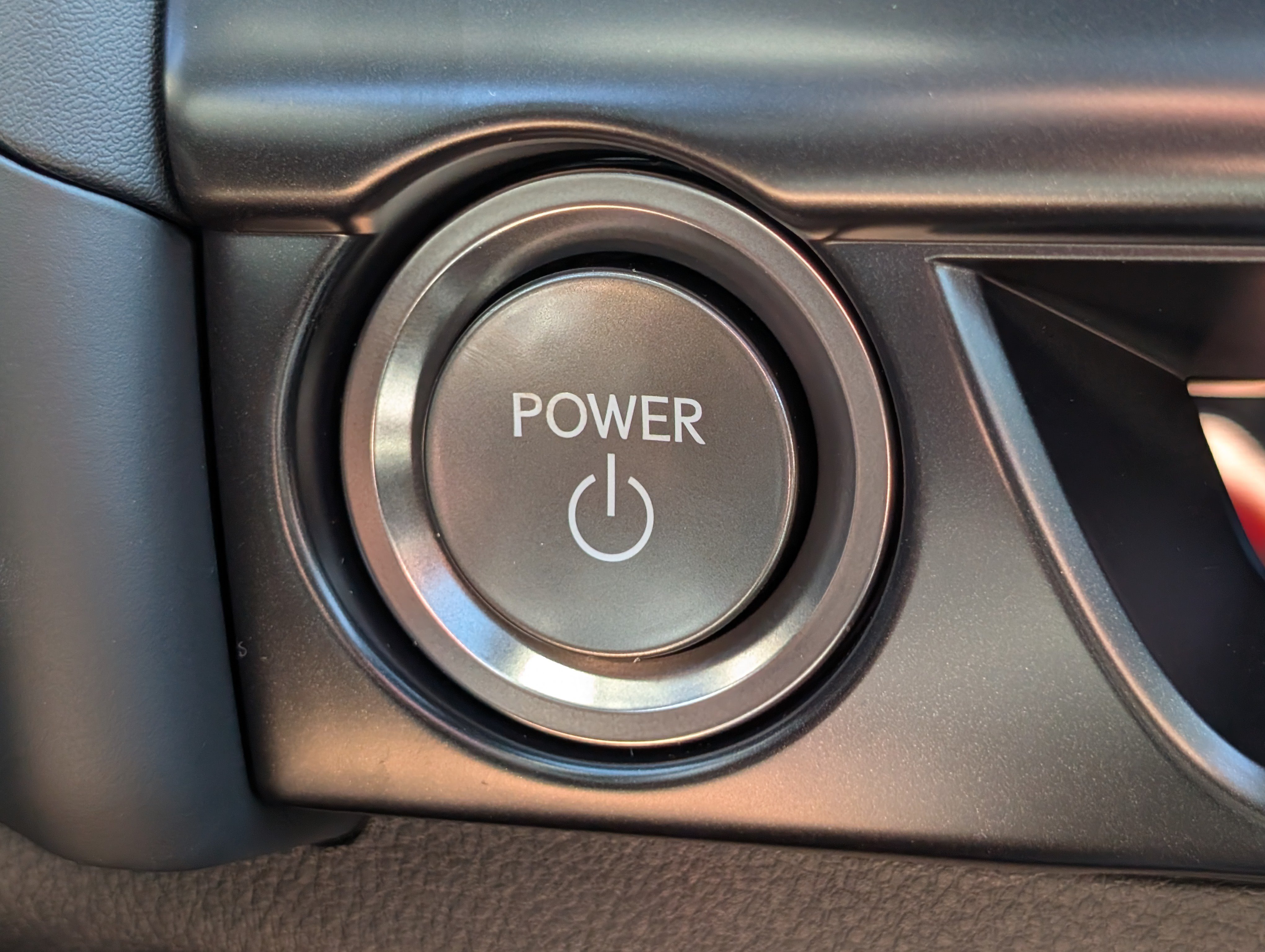 New 2026 Lexus UX 300h AWD w/ Accessory Package (2T) image 23