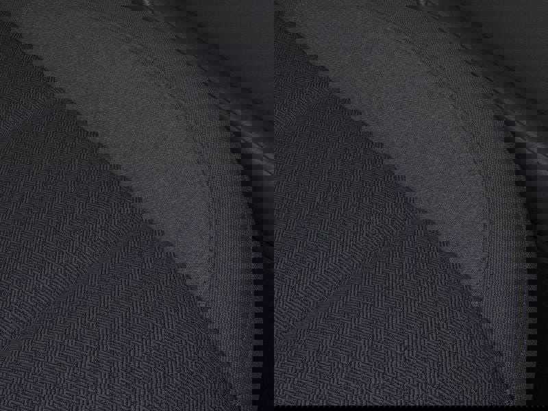 New 2025 GMC Sierra 1500 Pro w/ Pro Value Package image 21