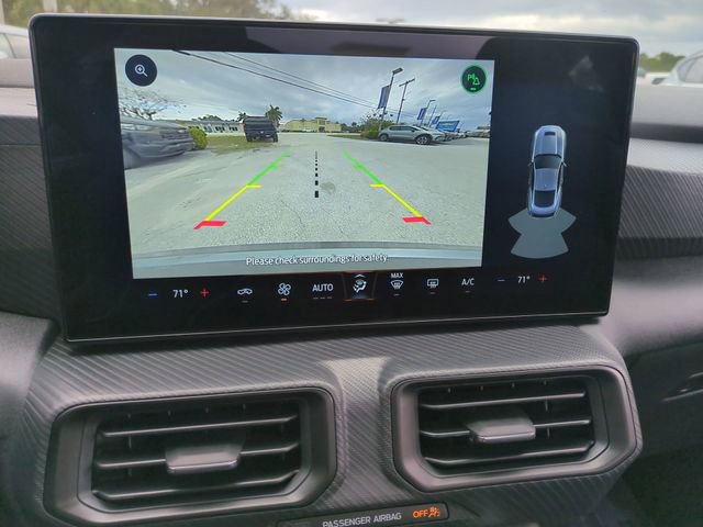 Used 2025 Ford Mustang GT image 24