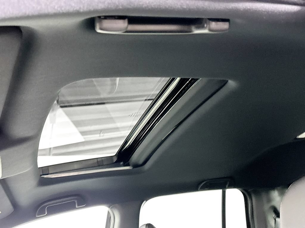 New 2026 Honda Ridgeline Black Edition image 19