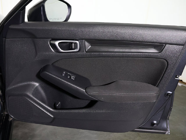 Used 2024 Honda Civic Sport image 30