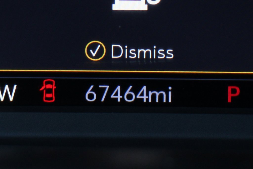 Used 2020 Chevrolet Silverado 2500 LTZ w/ LTZ Premium Package image 22