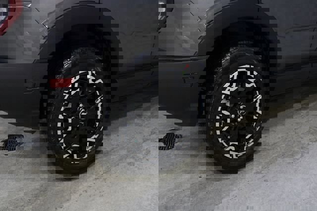 New 2026 Ford Bronco Sport Outer Banks w/ Outer Banks Tech Package+ image 26