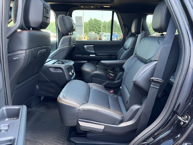 New 2027 Ford Expedition Tremor w/ Driver's Package AWD/4WD image 27