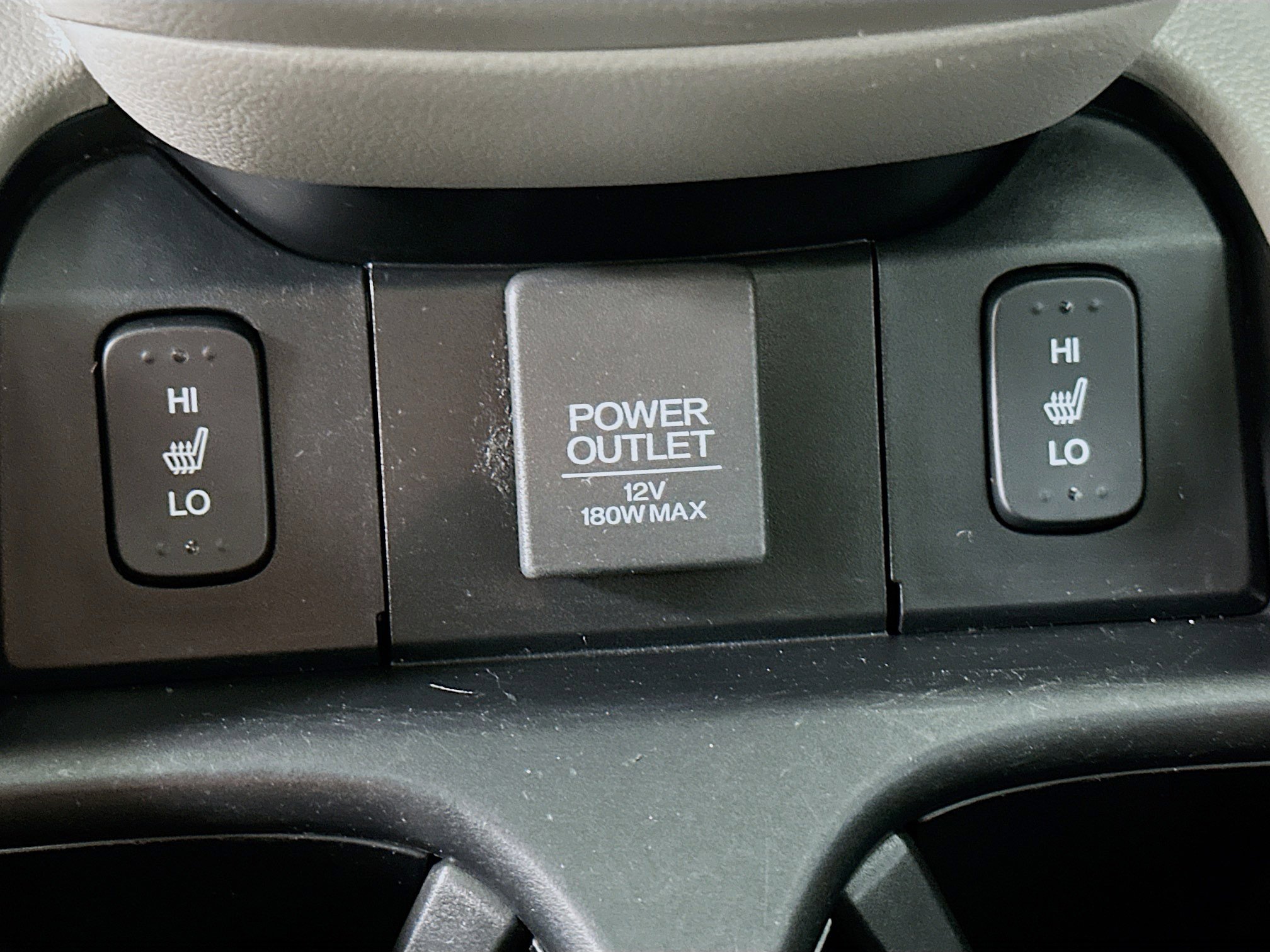 Used 2014 Honda CR-V EX-L image 24