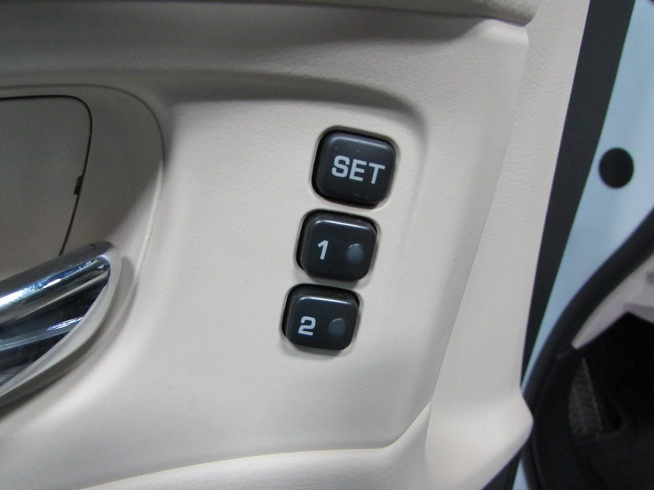 Used 2024 Nissan Murano SL image 21