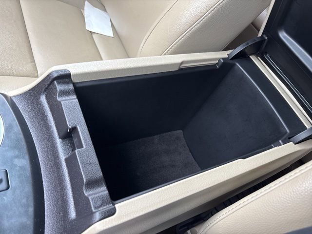 Used 2016 Acura RDX AWD image 42