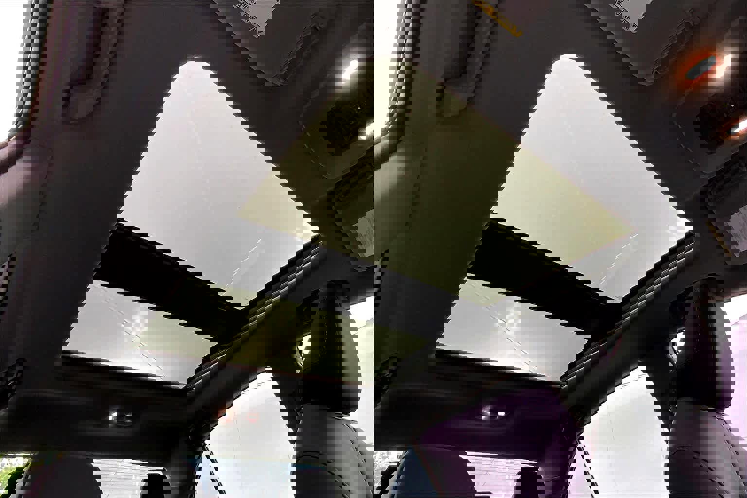 Used 2023 Toyota Camry XSE w/ Cold Weather Package image 14