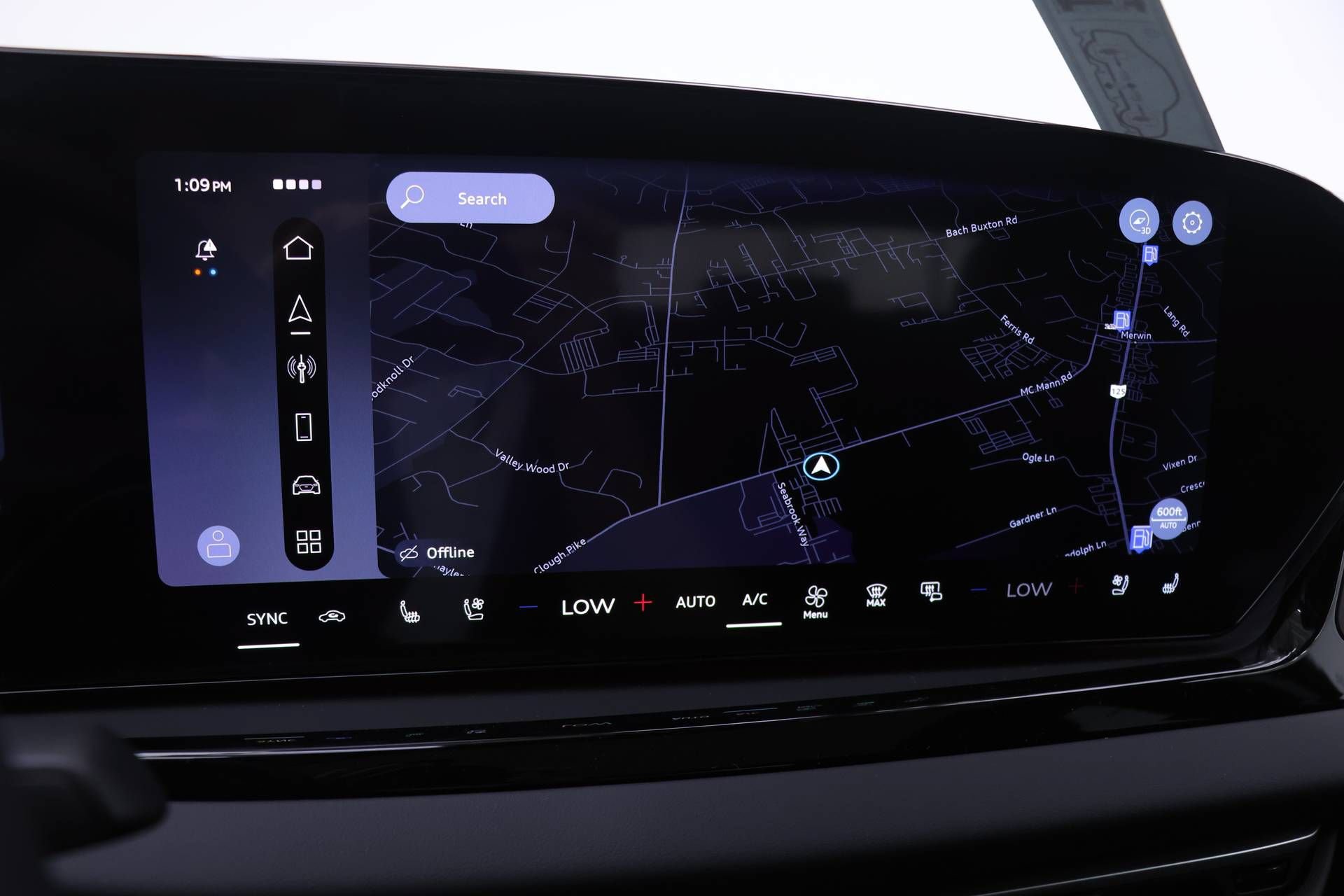 New 2026 Audi A5 2.0T Premium Plus AWD/4WD image 10