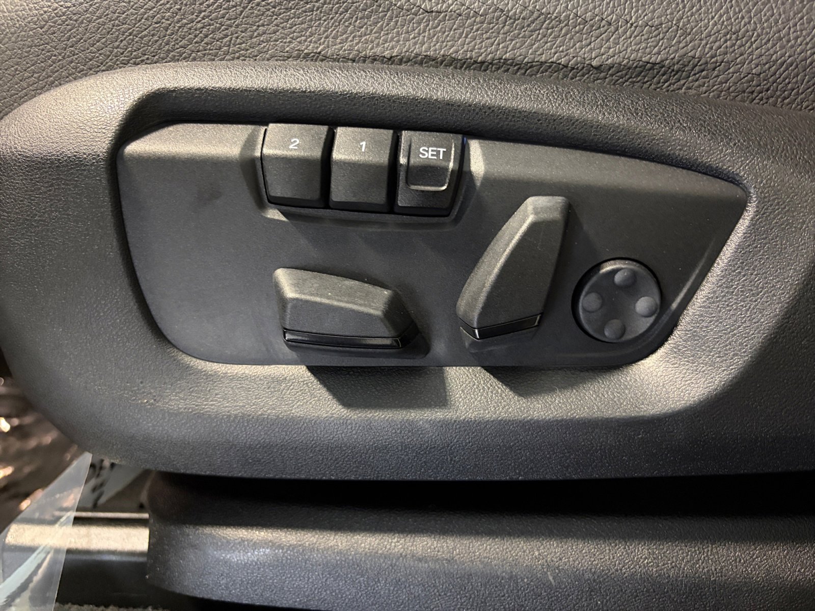 Used 2018 BMW X5 xDrive35i AWD/4WD image 28
