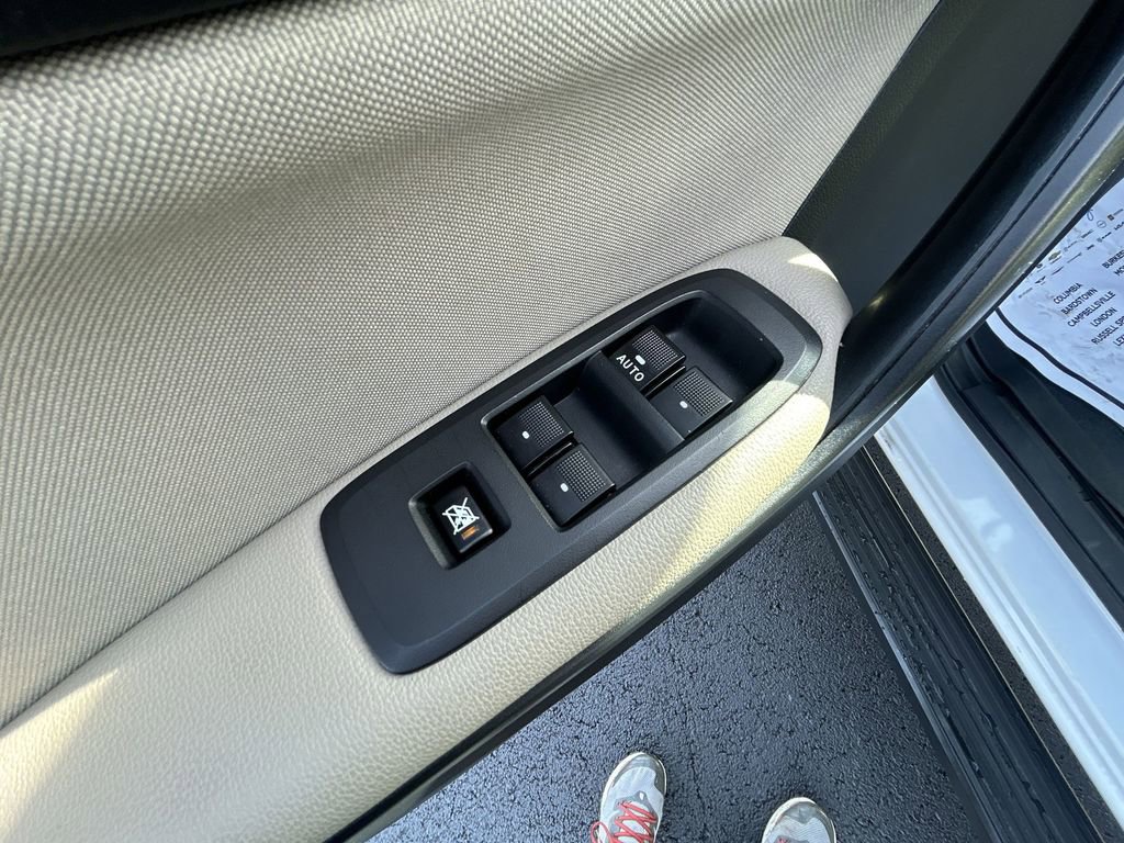 Used 2023 Ford Ranger XLT w/ Equipment Group 301A Mid image 19