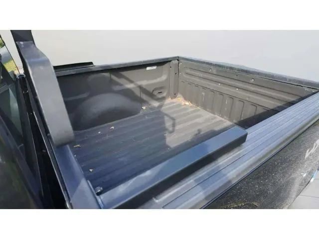 Used 2013 Ford F150 XL w/ Mid Equipment Group image 11