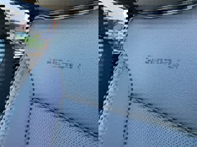 New 2026 GMC Sierra 2500 Denali image 21