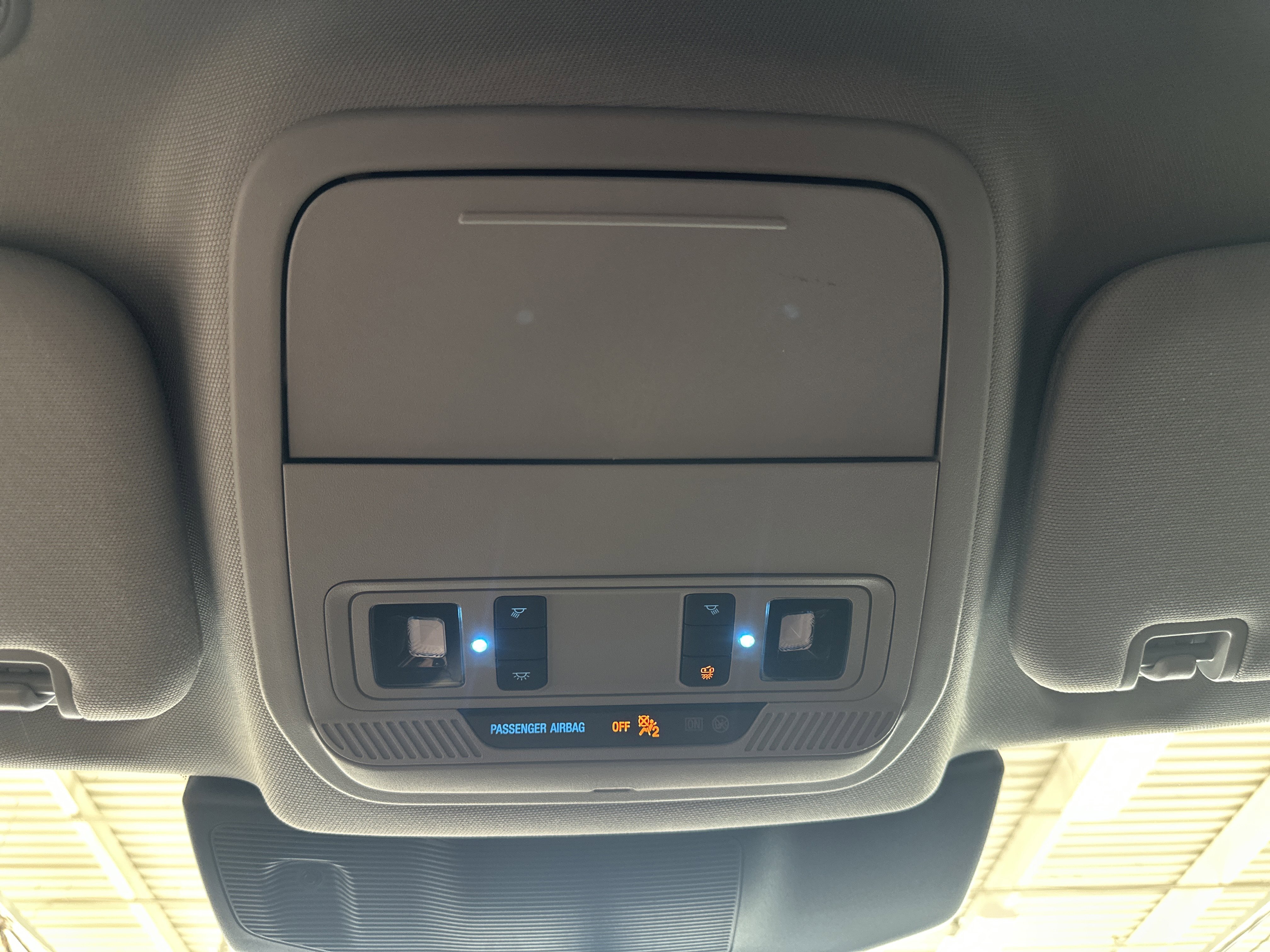 Used 2023 Ford Explorer XLT w/ Equipment Group 202A image 38